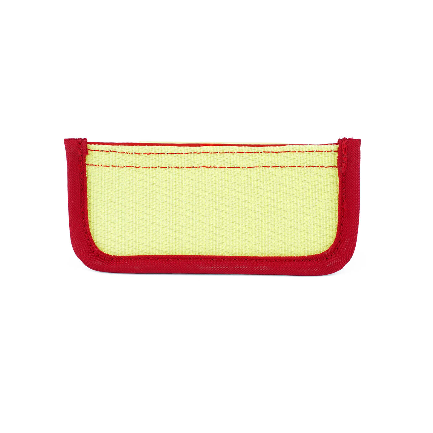 G3+ Vial Strand - STATPACKS - Image 8
