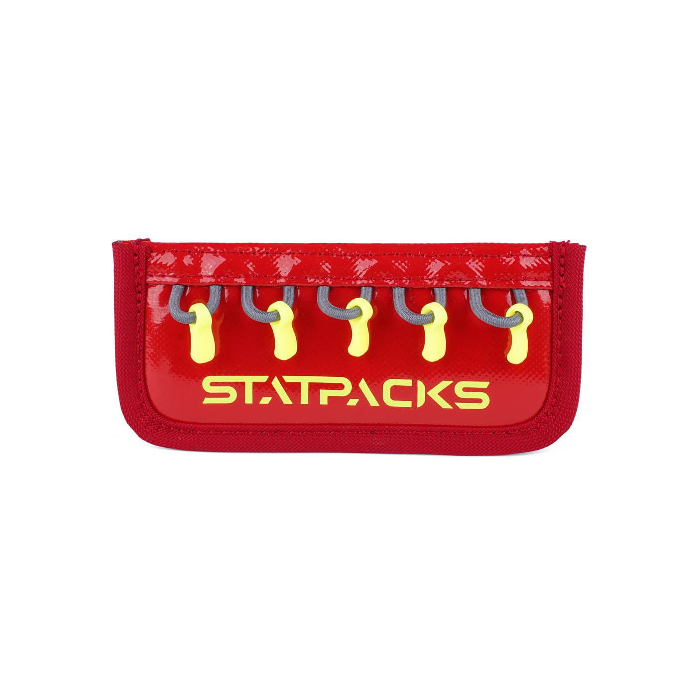 G3+ Vial Strand - STATPACKS - Image 3