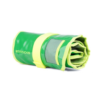 G3+ Quickroll Intubation Kit - STATPACKS