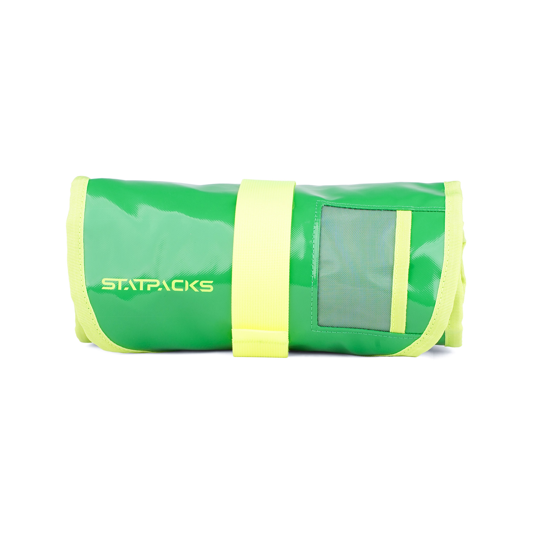 G3+ Quickroll Intubation Kit - STATPACKS - Image 3