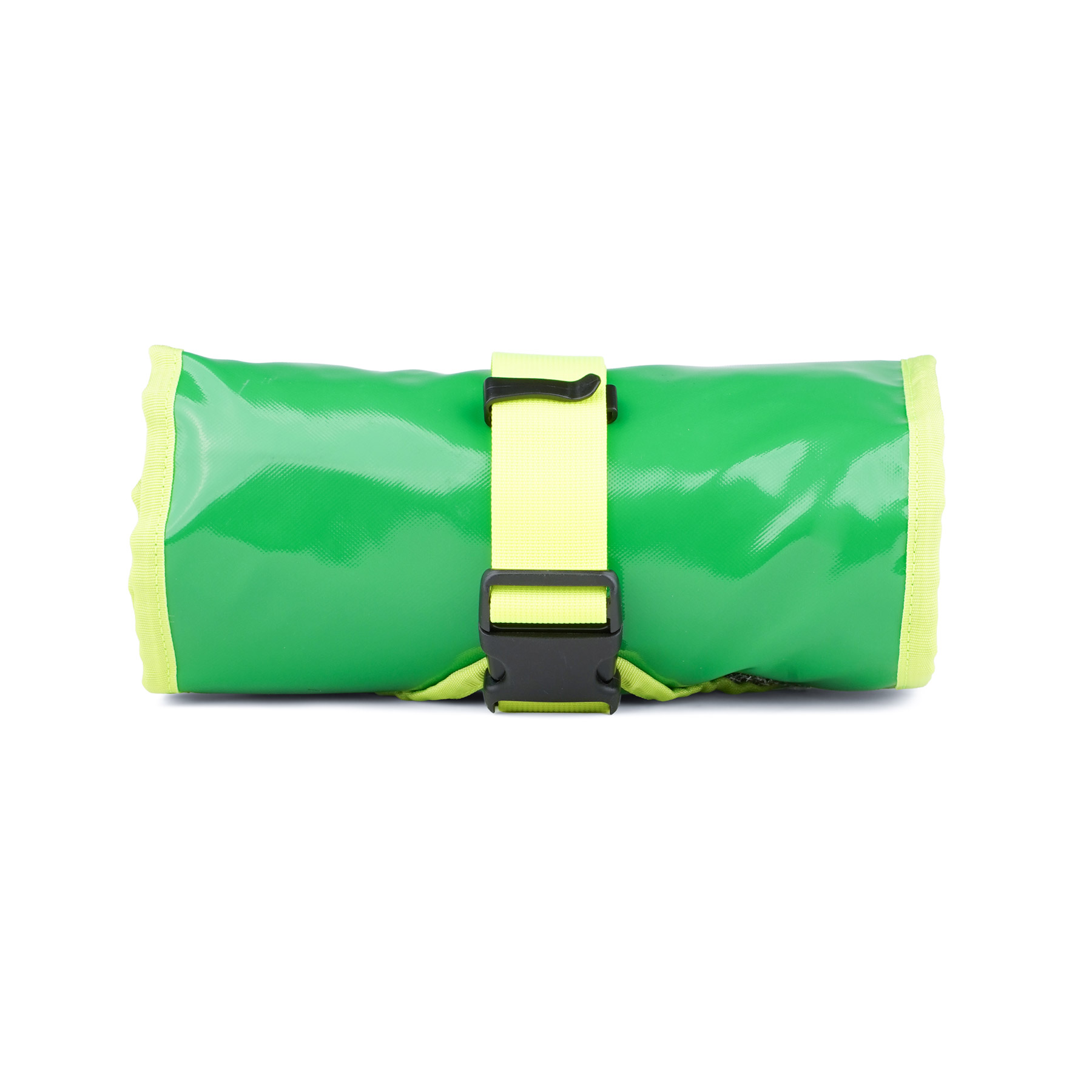 G3+ Quickroll Intubation Kit - STATPACKS - Image 2