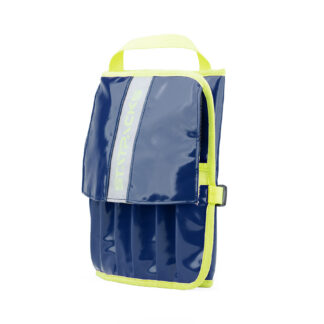 G3+ Circulatory Kit - STATPACKS