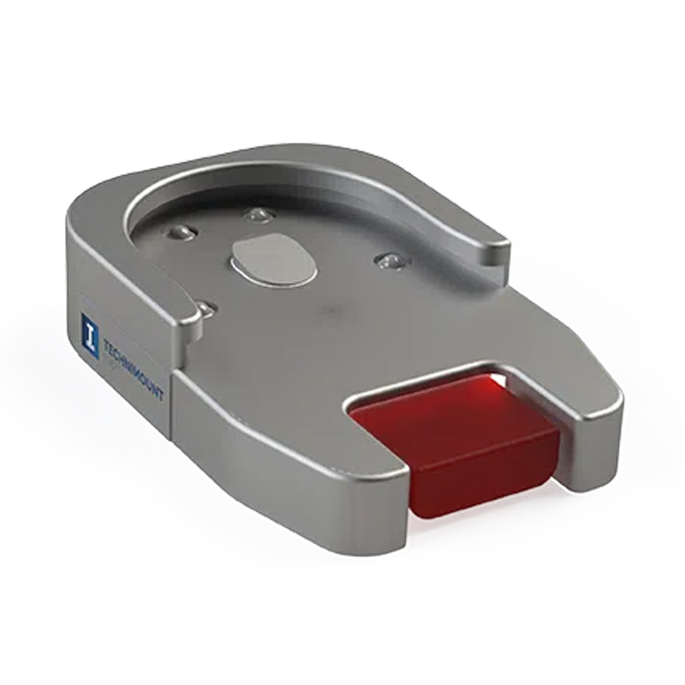 Micro Surface Base Universal 120-20-UN - Technimount - New