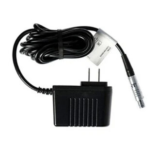 Sapphire Pump Triple AC Power Cord - Eitan
