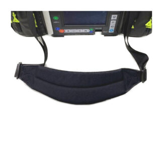 Tempus Pro Shoulder Strap & Kit 989706001241 - Philips - New