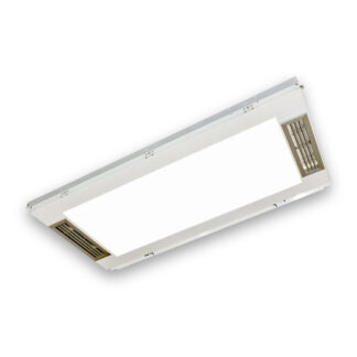 VidaShield UV24
