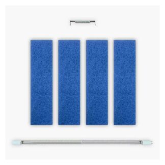 VidaShield UV24 Replacement Kit
