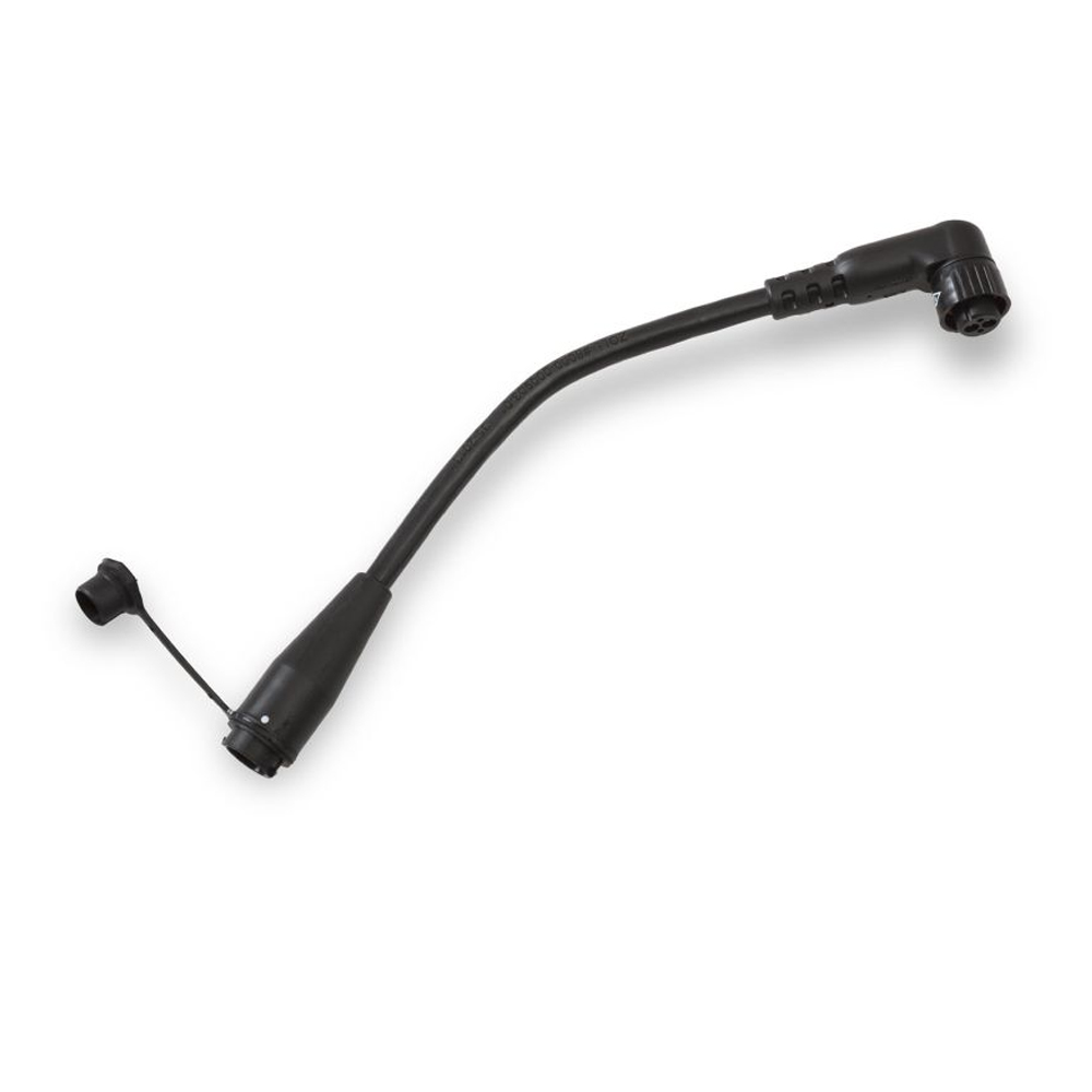 X Series Auxiliary Power Breakout Cable 8000-000903-01 - Zoll