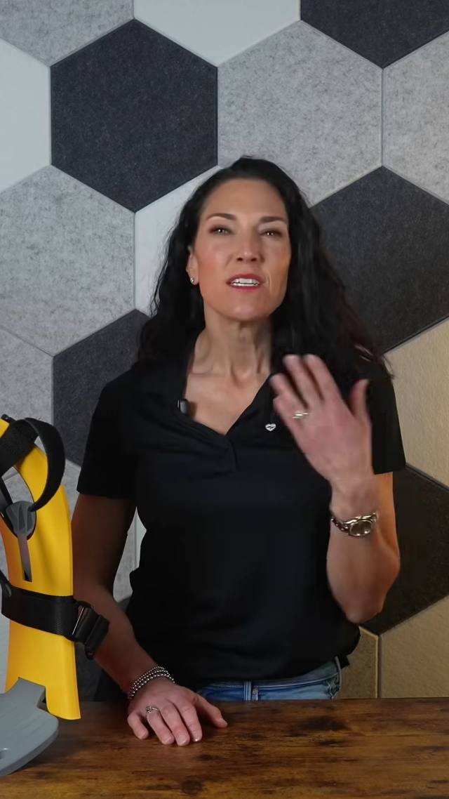 ARM XR Q&A