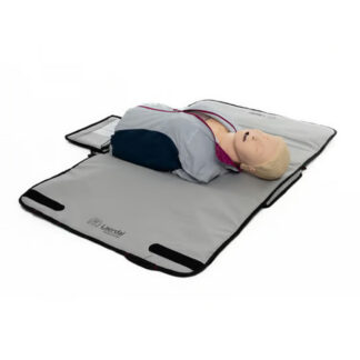 Resusci Anne QCPR AED AW Torso
