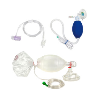 Airway Management