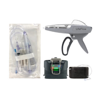 Blood Administration