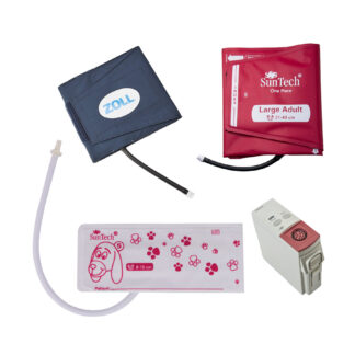 Blood Pressure Equipment