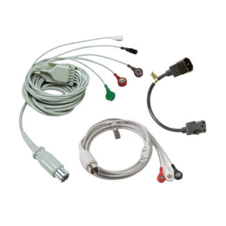 Cables