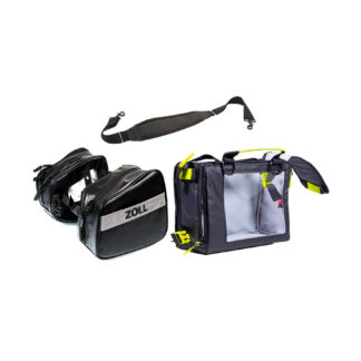 Carry Cases