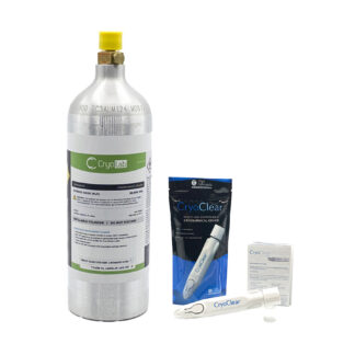 Cryosurgery Equipment