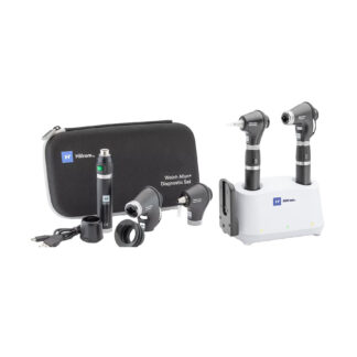 Diagnostic Systems and Products