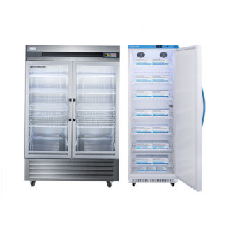 Medical Cooling
