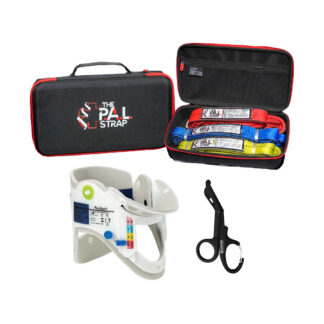 Patient Handling Accessories