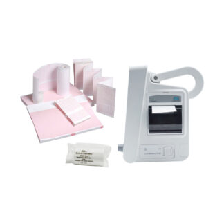 Printing Accessories