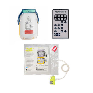 Training Accessories