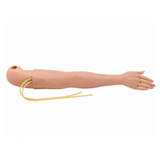 Resusci Anne IV Arm (Right)
