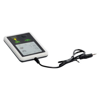 Laerdal SkillGuide Trainer