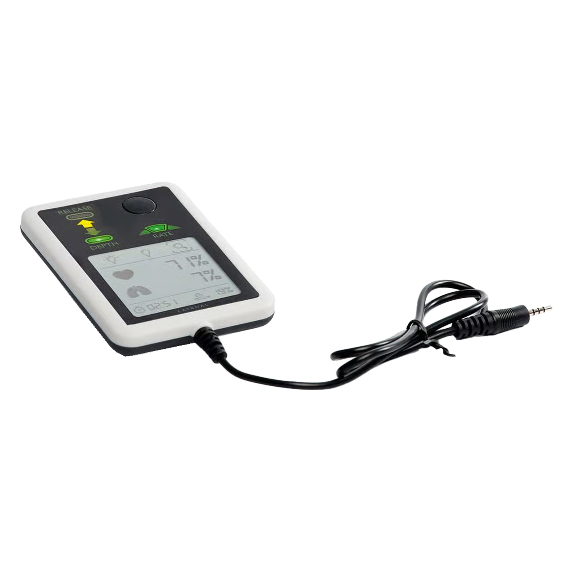 Laerdal SkillGuide Trainer