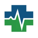 Master Medical Equipment